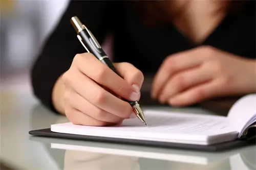 北京农村生活日常生活怎么样