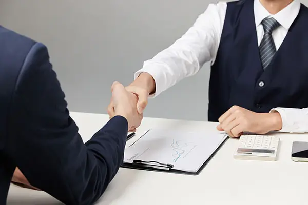 北京公务员生活怎么样