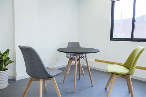 本地生活怎么卖车