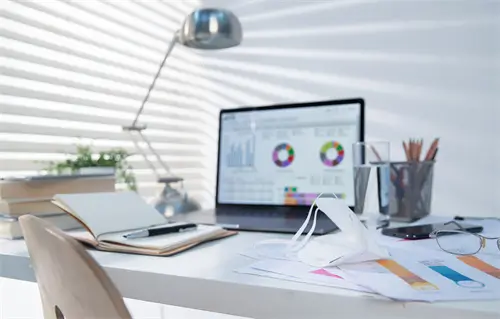 安安车生活怎么拍照签退