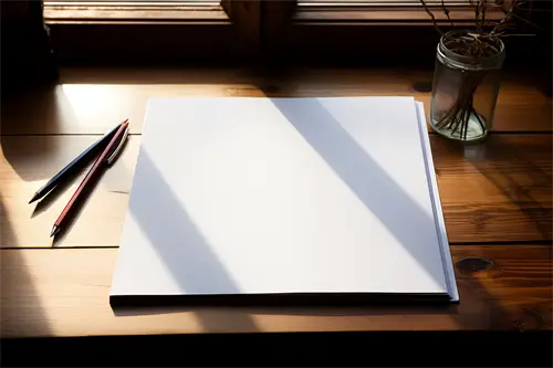 本地生活怎么卖商品