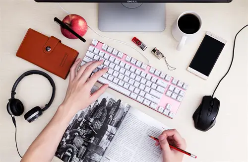 安安车生活怎么计时