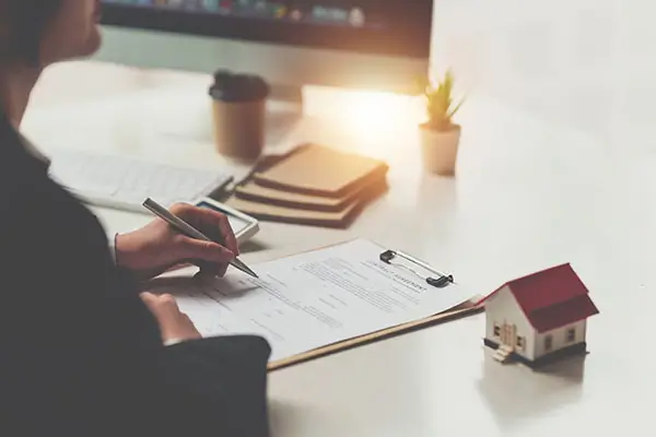 北京怎么生活省钱