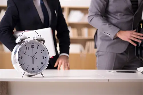 本地生活怎么卖酒