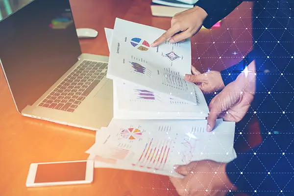 备孕期怎么记录生活状态