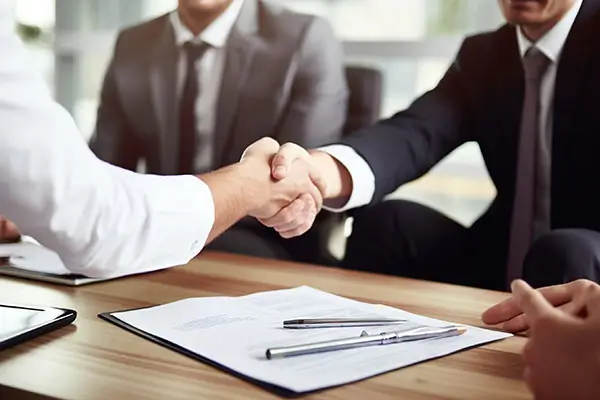 本地生活怎么进去微信