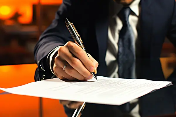 本地生活怎么拍段子